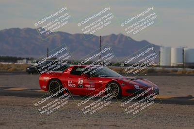 media/Dec-02-2023-Speed Ventures (Sat) [[b82c9ebe82]]/2-Race Group/Race (Sprint 2)/